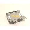 Recambio de centralita airbag para toyota proace furgoneta (mdz_) 1.5 d4d (mdz8) referencia OEM IAM 9823741280 1634737680 A3C086