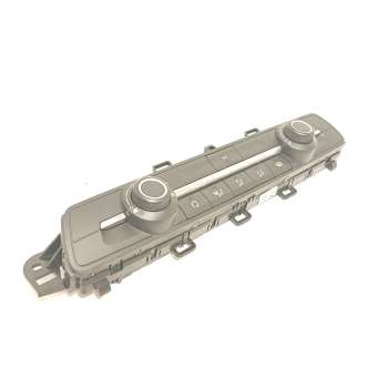 MANDO MULTIFUNCION 98340416ZD 