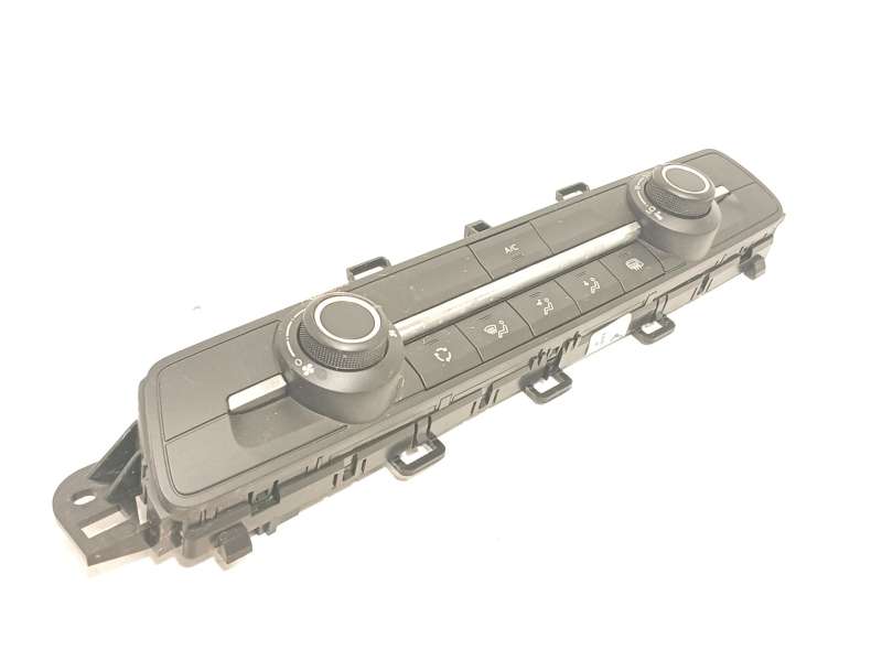 MANDO MULTIFUNCION 98340416ZD 