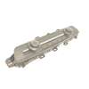 Recambio de mando multifuncion para toyota proace furgoneta (mdz_) 1.5 d4d (mdz8) referencia OEM IAM 98340416ZD  