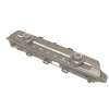 Recambio de mando multifuncion para toyota proace furgoneta (mdz_) 1.5 d4d (mdz8) referencia OEM IAM 98340416ZD  