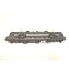 Recambio de mando multifuncion para toyota proace furgoneta (mdz_) 1.5 d4d (mdz8) referencia OEM IAM 98340416ZD  
