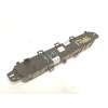 Recambio de mando multifuncion para toyota proace furgoneta (mdz_) 1.5 d4d (mdz8) referencia OEM IAM 98340416ZD  