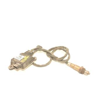 SONDA LAMBDA 9831158780 0281008175 