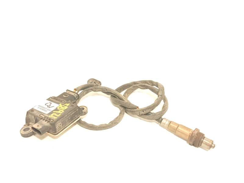 SONDA LAMBDA 9831158780 0281008175 