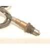 Recambio de sonda lambda para toyota proace furgoneta (mdz_) 1.5 d4d (mdz8) referencia OEM IAM 9831158780 0281008175 
