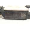 Recambio de sonda lambda para toyota proace furgoneta (mdz_) 1.5 d4d (mdz8) referencia OEM IAM 9831158780 0281008175 