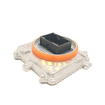 CENTRALITA LED IZQUIERDA 992941571AH 