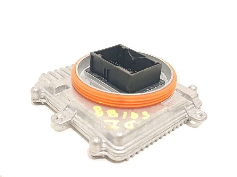 CENTRALITA LED IZQUIERDA 992941571AH 