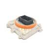 Recambio de centralita led izquierda para volkswagen taigo (cs1) 1.0 tsi referencia OEM IAM 992941571AH  
