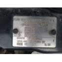 FIAT DUCATO FURGONETA (250_)