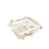 Recambio de centralita led izquierda para volkswagen taigo (cs1) 1.0 tsi referencia OEM IAM 992941571AH  