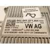Recambio de centralita led izquierda para volkswagen taigo (cs1) 1.0 tsi referencia OEM IAM 992941571AH  