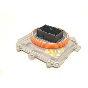 CENTRALITA LED DERECHA 992941571AH 