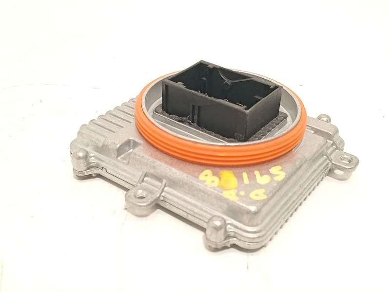 CENTRALITA LED DERECHA 992941571AH 