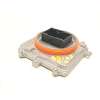 Recambio de centralita led derecha para volkswagen taigo (cs1) 1.0 tsi referencia OEM IAM 992941571AH  