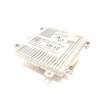 Recambio de centralita led derecha para volkswagen taigo (cs1) 1.0 tsi referencia OEM IAM 992941571AH  