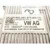Recambio de centralita led derecha para volkswagen taigo (cs1) 1.0 tsi referencia OEM IAM 992941571AH  