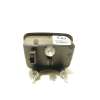 Recambio de maneta exterior porton para cupra eboost born referencia OEM IAM 5FA827565ERZH  