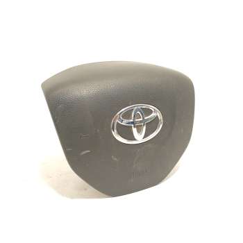 AIRBAG DELANTERO IZQUIERDO 98285992ZD 5AFA2Y3137803D