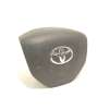 Recambio de airbag delantero izquierdo para toyota proace furgoneta (mdz_) 1.5 d4d (mdz8) referencia OEM IAM 98285992ZD  5AFA2Y3
