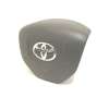 Recambio de airbag delantero izquierdo para toyota proace furgoneta (mdz_) 1.5 d4d (mdz8) referencia OEM IAM 98285992ZD  5AFA2Y3