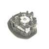 Recambio de airbag delantero izquierdo para toyota proace furgoneta (mdz_) 1.5 d4d (mdz8) referencia OEM IAM 98285992ZD  5AFA2Y3