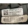 Recambio de airbag delantero izquierdo para toyota proace furgoneta (mdz_) 1.5 d4d (mdz8) referencia OEM IAM 98285992ZD  5AFA2Y3