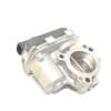 Recambio de caja mariposa para volkswagen taigo (cs1) 1.0 tsi referencia OEM IAM 05C133062A  V29090880B