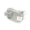 Recambio de caja mariposa para volkswagen taigo (cs1) 1.0 tsi referencia OEM IAM 05C133062A  V29090880B