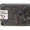 Recambio de caja mariposa para volkswagen taigo (cs1) 1.0 tsi referencia OEM IAM 05C133062A  V29090880B