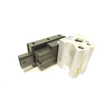 MODULO ELECTRONICO 1EA816111B 1EA816590B 