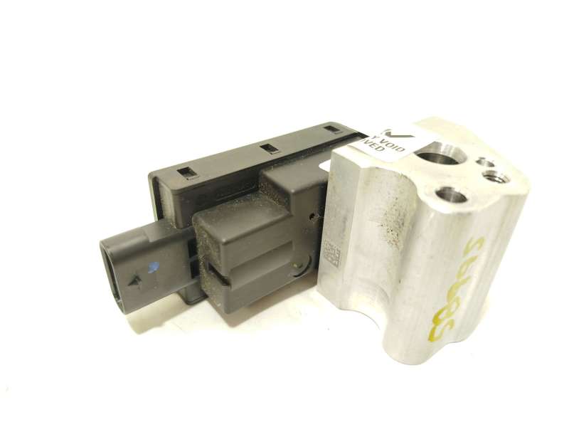 MODULO ELECTRONICO 1EA816111B 1EA816590B 