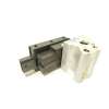 Recambio de modulo electronico para cupra eboost born referencia OEM IAM 1EA816111B 1EA816590B 