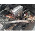 MERCEDES-BENZ CLASE A (W176)