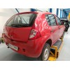 dacia sandero (bs_) del año 2011
