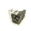 Recambio de modulo electronico para cupra eboost born referencia OEM IAM 1EA816111B 1EA816590B 