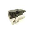 Recambio de modulo electronico para cupra eboost born referencia OEM IAM 1EA816111B 1EA816590B 