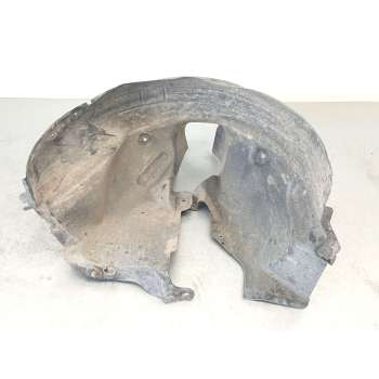 PASO DE RUEDA DELANTERO IZQUIERDO SU001A4127 