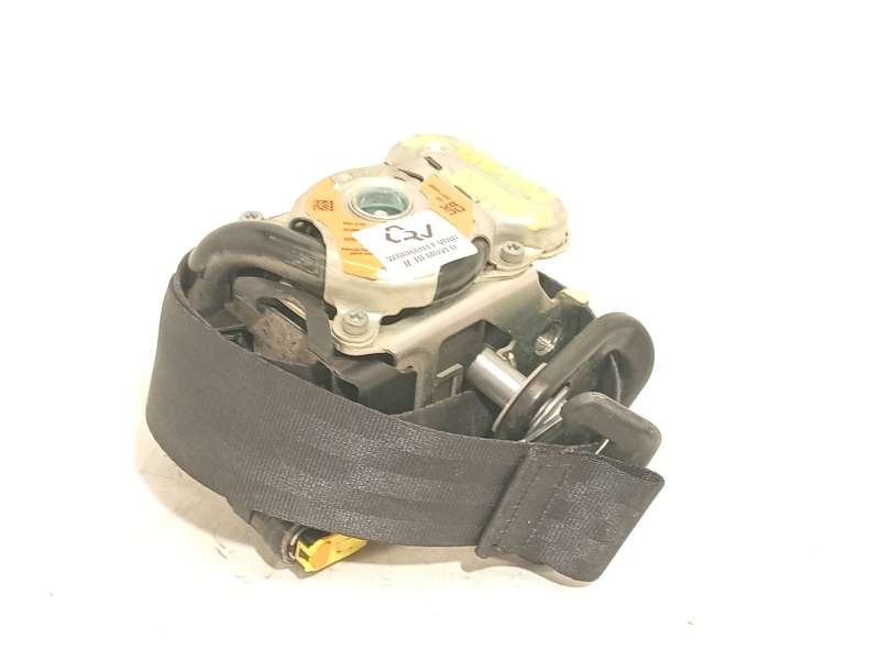 CINTURON SEGURIDAD DELANTERO DERECHO 98083793XX 