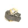 Recambio de cinturon seguridad delantero derecho para toyota proace furgoneta (mdz_) 1.5 d4d (mdz8) referencia OEM IAM 98083793X