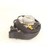 Recambio de cinturon seguridad delantero derecho para toyota proace furgoneta (mdz_) 1.5 d4d (mdz8) referencia OEM IAM 98083793X