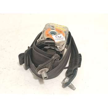 CINTURON SEGURIDAD DELANTERO IZQUIERDO 98083794XX 