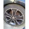 land rover range rover sport del año 2005
