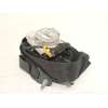 Recambio de cinturon seguridad delantero izquierdo para toyota proace furgoneta (mdz_) 1.5 d4d (mdz8) referencia OEM IAM 9808379