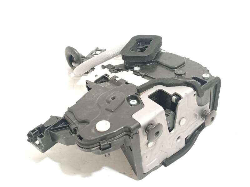 CERRADURA PUERTA TRASERA DERECHA 10A839016B 
