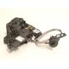 Recambio de cerradura puerta trasera derecha para volkswagen taigo (cs1) 1.0 tsi referencia OEM IAM 10A839016B  