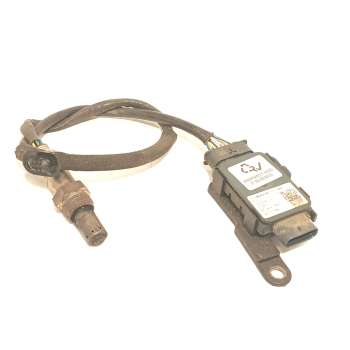 SONDA LAMBDA 9816276480 0281008675