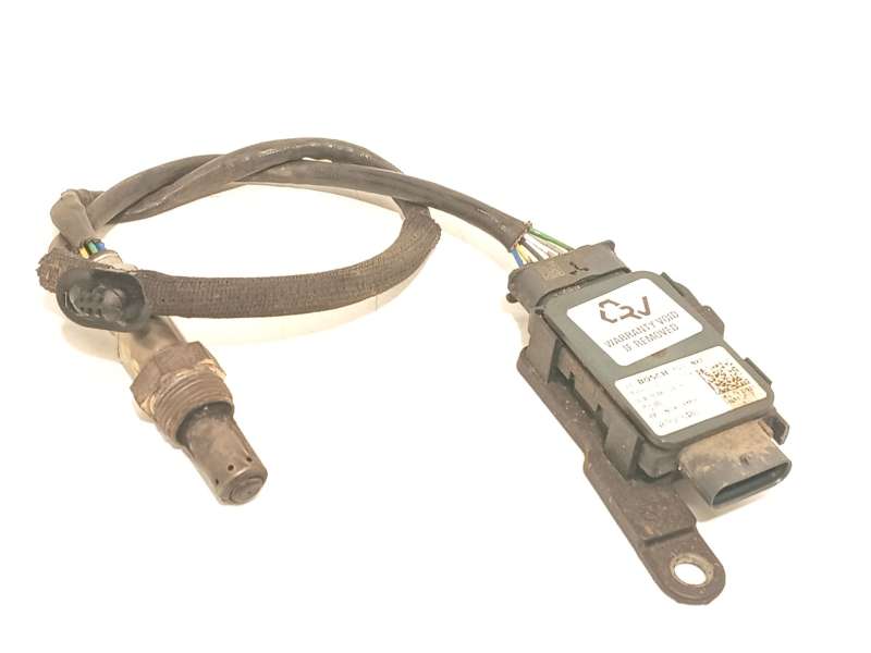 SONDA LAMBDA 9816276480 0281008675