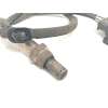 Recambio de sonda lambda para toyota proace furgoneta (mdz_) 1.5 d4d (mdz8) referencia OEM IAM 9816276480  0281008675